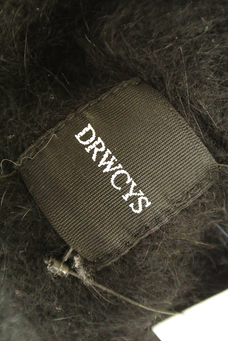 DRWCYS（ドロシーズ）の古着「商品番号：PR10209454」-大画像6