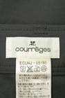 Courreges（クレージュ）の古着「商品番号：PR10209468」-6