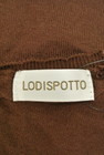 LODISPOTTO（ロディスポット）の古着「商品番号：PR10209476」-6