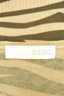 OZOC（オゾック）の古着「商品番号：PR10209480」-6