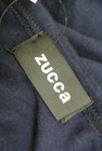 ZUCCa（ズッカ）の古着「商品番号：PR10209488」-6