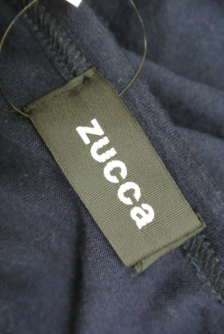 ZUCCa（ズッカ）の古着「商品番号：PR10209488」-大画像6
