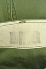 D.M.G（ドミンゴ）の古着「商品番号：PR10209491」-6