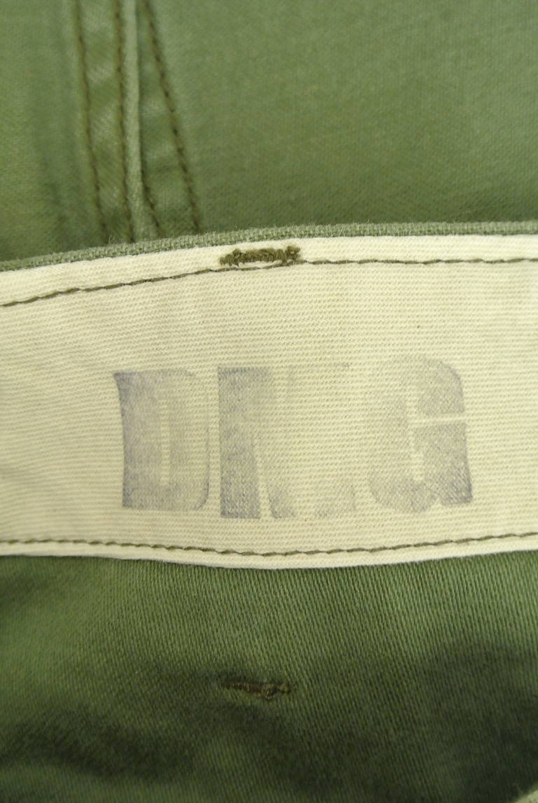 D.M.G（ドミンゴ）の古着「商品番号：PR10209491」-大画像6