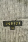 INDIVI（インディヴィ）の古着「商品番号：PR10209494」-6