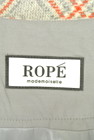 ROPE（ロペ）の古着「商品番号：PR10209498」-6