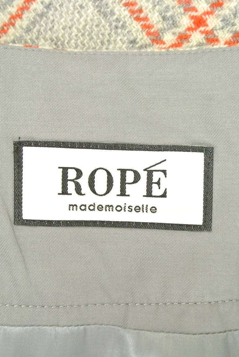 ROPE（ロペ）の古着「商品番号：PR10209498」-大画像6