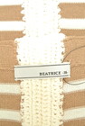 BEATRICE（ベアトリス）の古着「商品番号：PR10209503」-6