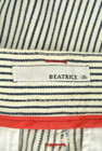 BEATRICE（ベアトリス）の古着「商品番号：PR10209504」-6