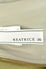 BEATRICE（ベアトリス）の古着「商品番号：PR10209506」-6