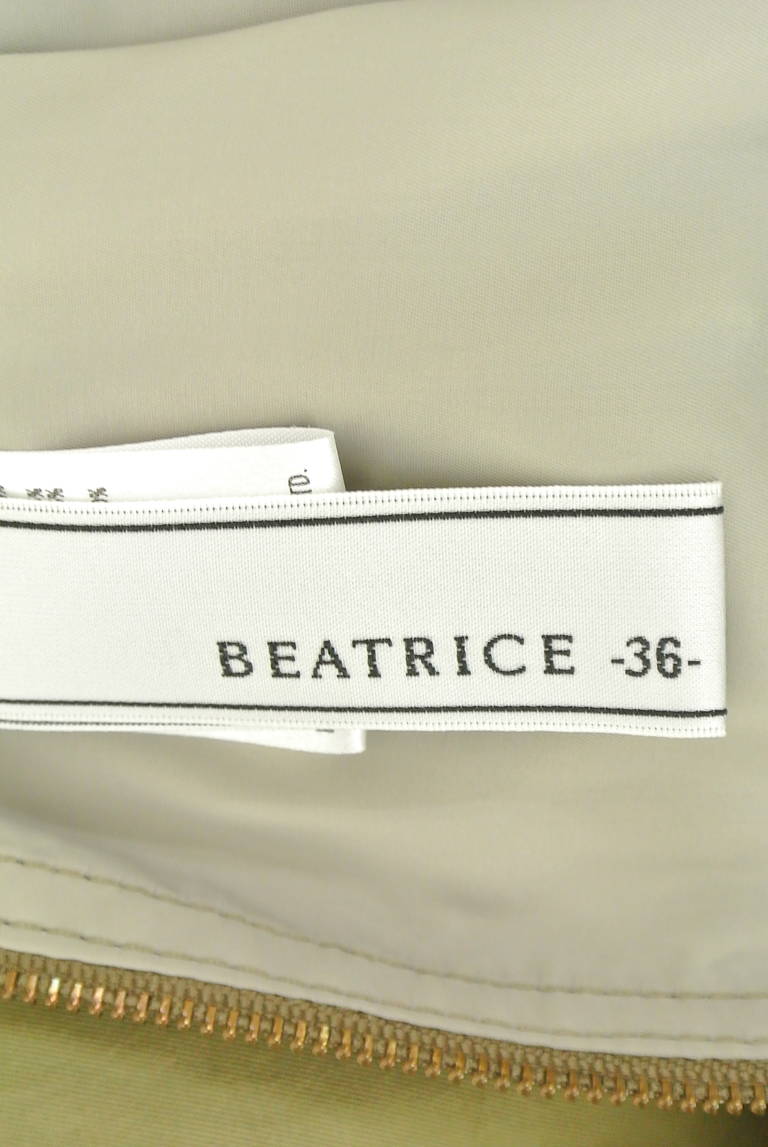 BEATRICE（ベアトリス）の古着「商品番号：PR10209506」-大画像6