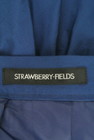 STRAWBERRY-FIELDS（ストロベリーフィールズ）の古着「商品番号：PR10209507」-6