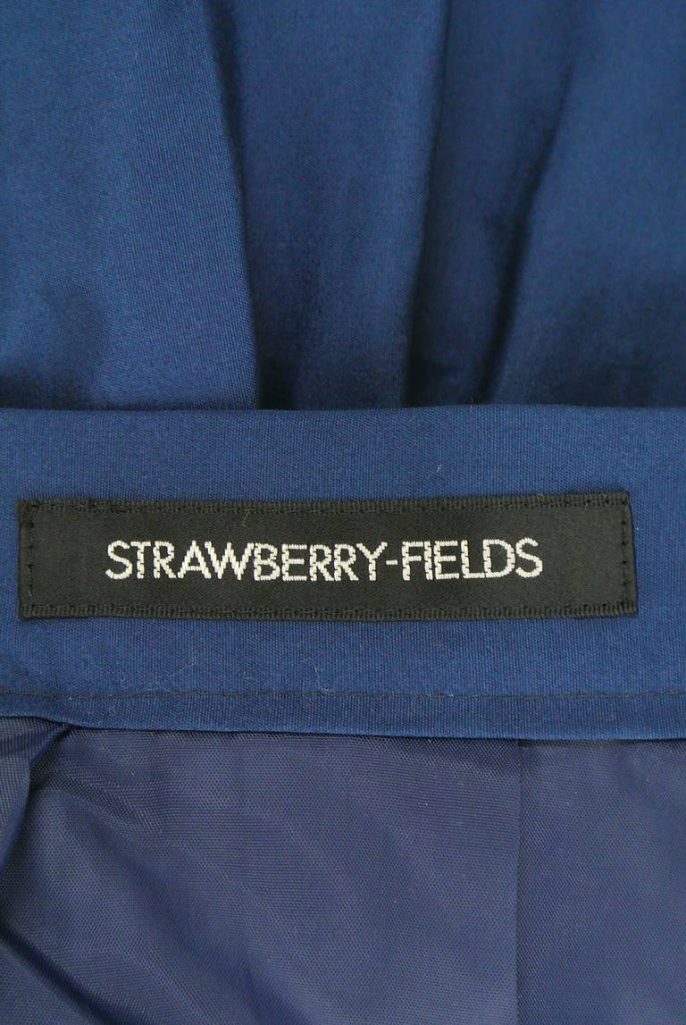 STRAWBERRY-FIELDS（ストロベリーフィールズ）の古着「商品番号：PR10209507」-大画像6
