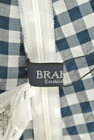 Brahmin（ブラーミン）の古着「商品番号：PR10209509」-6