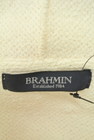 Brahmin（ブラーミン）の古着「商品番号：PR10209510」-6