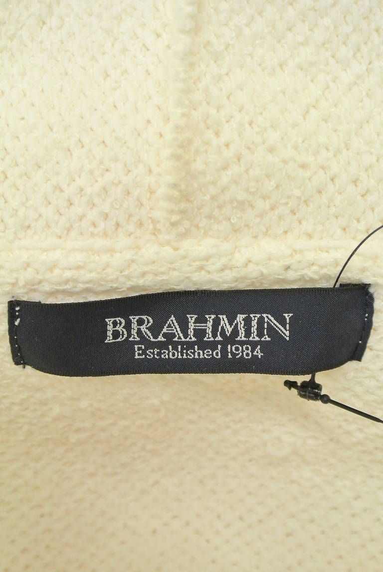 Brahmin（ブラーミン）の古着「商品番号：PR10209510」-大画像6