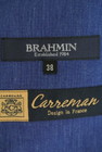 Brahmin（ブラーミン）の古着「商品番号：PR10209512」-6