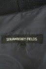 STRAWBERRY-FIELDS（ストロベリーフィールズ）の古着「商品番号：PR10209513」-6