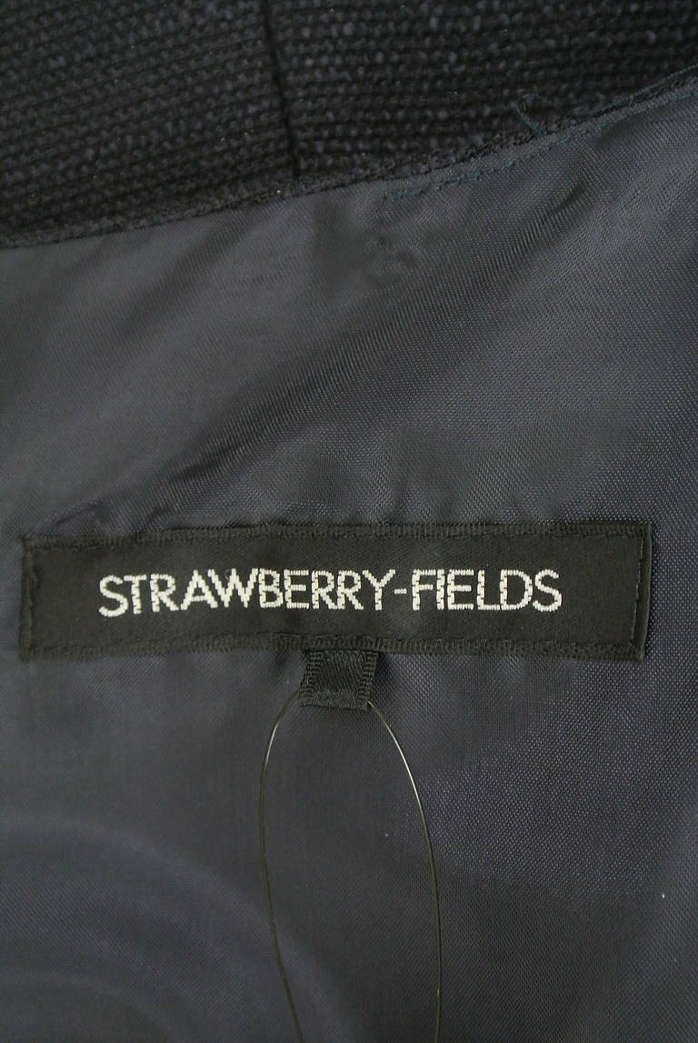 STRAWBERRY-FIELDS（ストロベリーフィールズ）の古着「商品番号：PR10209513」-大画像6