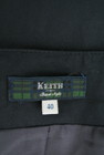 KEITH（キース）の古着「商品番号：PR10209520」-6