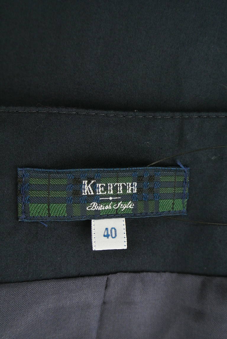 KEITH（キース）の古着「商品番号：PR10209520」-大画像6