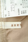 axes femme（アクシーズファム）の古着「商品番号：PR10209555」-6
