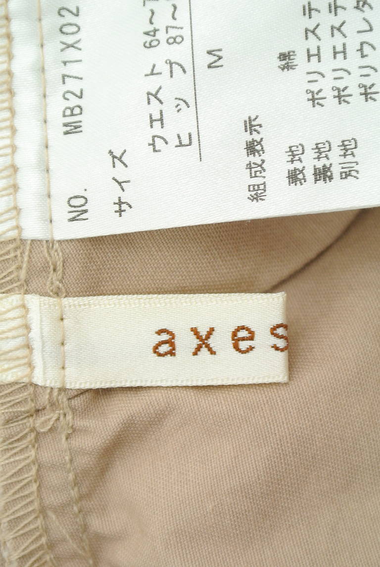 axes femme（アクシーズファム）の古着「商品番号：PR10209555」-大画像6