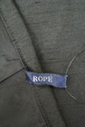 ROPE（ロペ）の古着「商品番号：PR10209572」-6