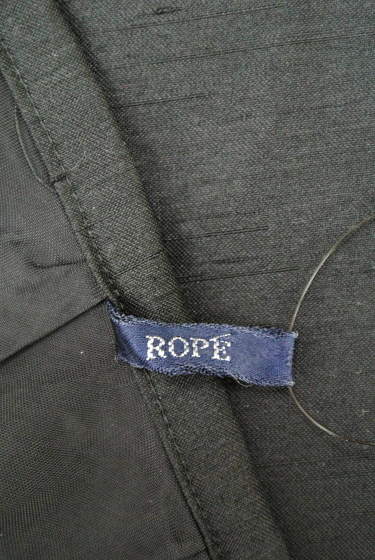 ROPE（ロペ）の古着「商品番号：PR10209572」-大画像6