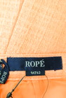 ROPE（ロペ）の古着「商品番号：PR10209591」-6
