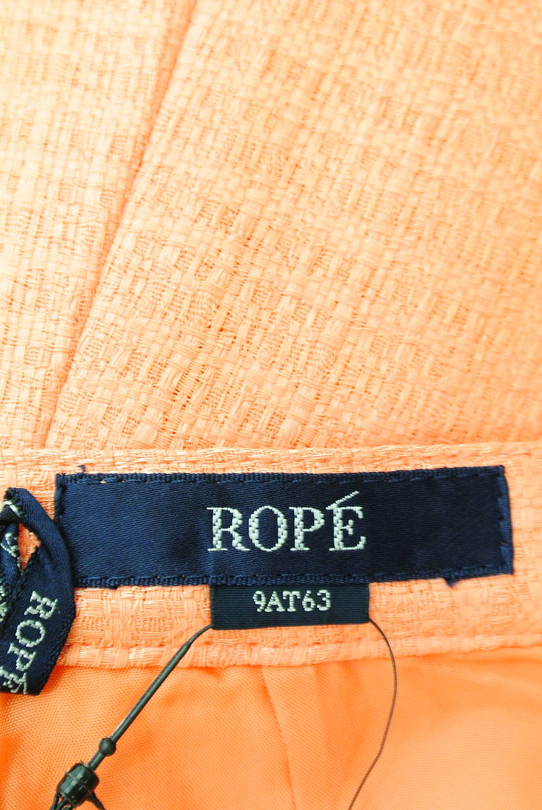 ROPE（ロペ）の古着「商品番号：PR10209591」-大画像6