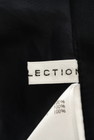 WILLSELECTION（ウィルセレクション）の古着「商品番号：PR10209601」-6