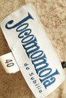 Jocomomola（ホコモモラ）の古着「商品番号：PR10209603」-6