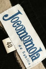 Jocomomola（ホコモモラ）の古着「商品番号：PR10209604」-6