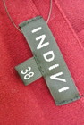 INDIVI（インディヴィ）の古着「商品番号：PR10209608」-6