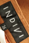 INDIVI（インディヴィ）の古着「商品番号：PR10209610」-6
