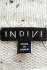 INDIVI（インディヴィ）の古着「商品番号：PR10209615」-6