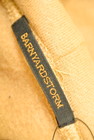 BARNYARDSTORM（バンヤードストーム）の古着「商品番号：PR10209626」-6