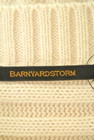 BARNYARDSTORM（バンヤードストーム）の古着「商品番号：PR10209636」-6