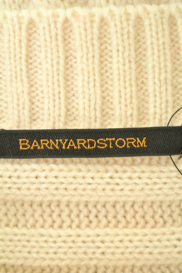 BARNYARDSTORM（バンヤードストーム）の古着「商品番号：PR10209636」-大画像6