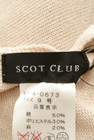 SCOT CLUB（スコットクラブ）の古着「商品番号：PR10209645」-6