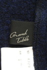 GRAND TABLE（グランターブル）の古着「商品番号：PR10209648」-6