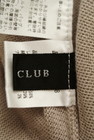 SCOT CLUB（スコットクラブ）の古着「商品番号：PR10209649」-6