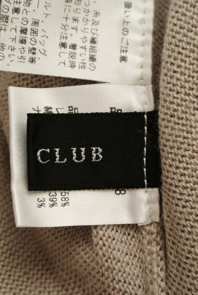 SCOT CLUB（スコットクラブ）の古着「商品番号：PR10209649」-大画像6