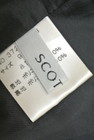 SCOT CLUB（スコットクラブ）の古着「商品番号：PR10209652」-6