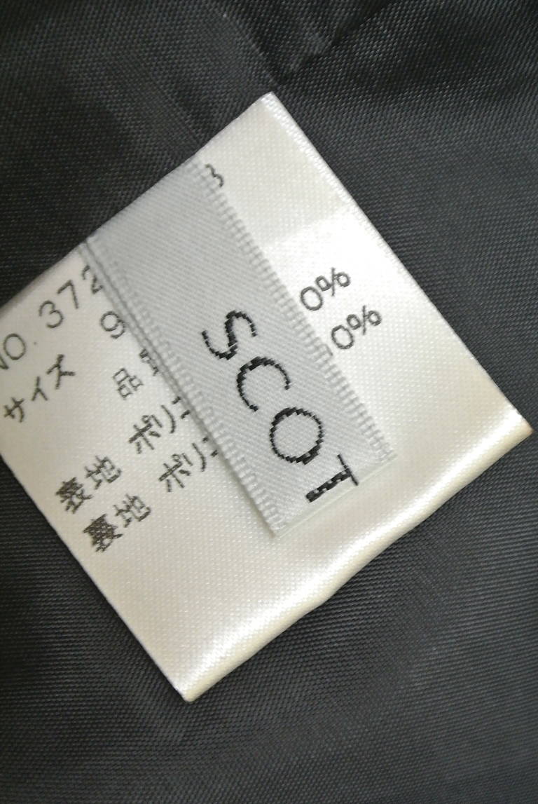 SCOT CLUB（スコットクラブ）の古着「商品番号：PR10209652」-大画像6