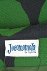 Jocomomola（ホコモモラ）の古着「商品番号：PR10209664」-6