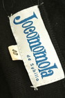 Jocomomola（ホコモモラ）の古着「商品番号：PR10209666」-6
