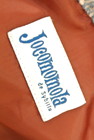 Jocomomola（ホコモモラ）の古着「商品番号：PR10209667」-6