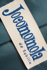 Jocomomola（ホコモモラ）の古着「商品番号：PR10209668」-6